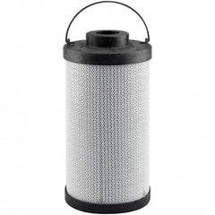 Baldwin Filters - 7-3/32" OAL x 3-23/32" OD Automotive Hydraulic Filter - Eagle Tool & Supply