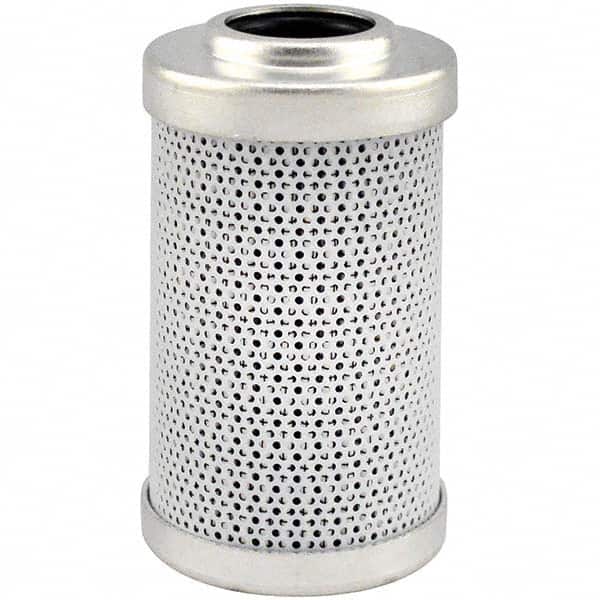 Baldwin Filters - 3-5/16" OAL x 1-27/32" OD Automotive Hydraulic Filter - Eagle Tool & Supply