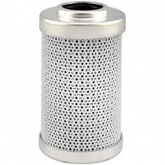 Baldwin Filters - 3-5/16" OAL x 1-27/32" OD Automotive Hydraulic Filter - Eagle Tool & Supply