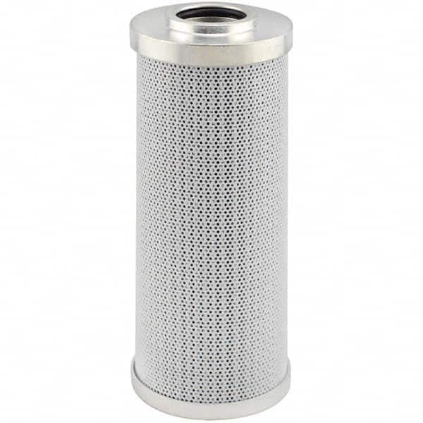 Baldwin Filters - 6-29/32" OAL x 2-23/32" OD Automotive Hydraulic Filter - Eagle Tool & Supply