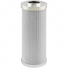 Baldwin Filters - 6-29/32" OAL x 2-23/32" OD Automotive Hydraulic Filter - Eagle Tool & Supply