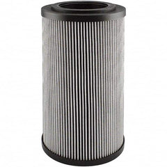 Baldwin Filters - 9-27/32" OAL x 5-1/8" OD Automotive Hydraulic Filter - Eagle Tool & Supply