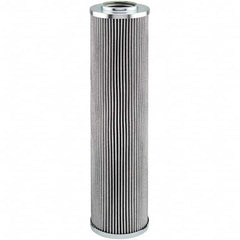Baldwin Filters - 12-31/32" OAL x 3-1/16" OD Automotive Hydraulic Filter - Eagle Tool & Supply