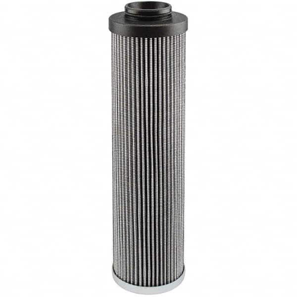 Baldwin Filters - 9-9/16" OAL x 2-3/8" OD Automotive Hydraulic Filter - Eagle Tool & Supply