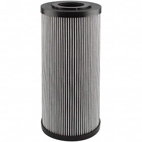 Baldwin Filters - 9-1/4" OAL x 3-29/32" OD Automotive Hydraulic Filter - Eagle Tool & Supply