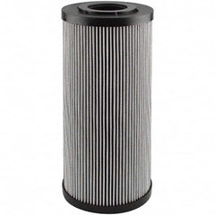 Baldwin Filters - 9-1/4" OAL x 3-29/32" OD Automotive Hydraulic Filter - Eagle Tool & Supply