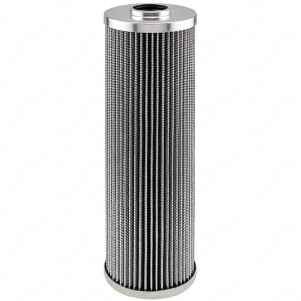 Baldwin Filters - 9-1/2" OAL x 2-7/8" OD Automotive Hydraulic Filter - Eagle Tool & Supply
