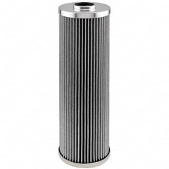 Baldwin Filters - 9-1/2" OAL x 2-7/8" OD Automotive Hydraulic Filter - Eagle Tool & Supply