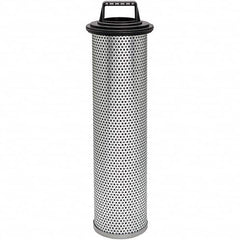 Baldwin Filters - 15" OAL x 3-17/32" OD Automotive Hydraulic Filter - Eagle Tool & Supply