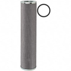 Baldwin Filters - 11-31/32" OAL x 2-3/4" OD Automotive Hydraulic Filter - Eagle Tool & Supply