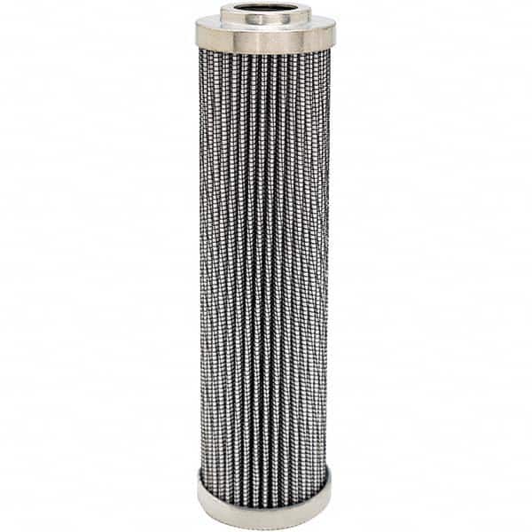Baldwin Filters - 6-21/32" OAL x 1-3/4" OD Automotive Hydraulic Filter - Eagle Tool & Supply