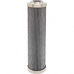 Baldwin Filters - 6-21/32" OAL x 1-3/4" OD Automotive Hydraulic Filter - Eagle Tool & Supply