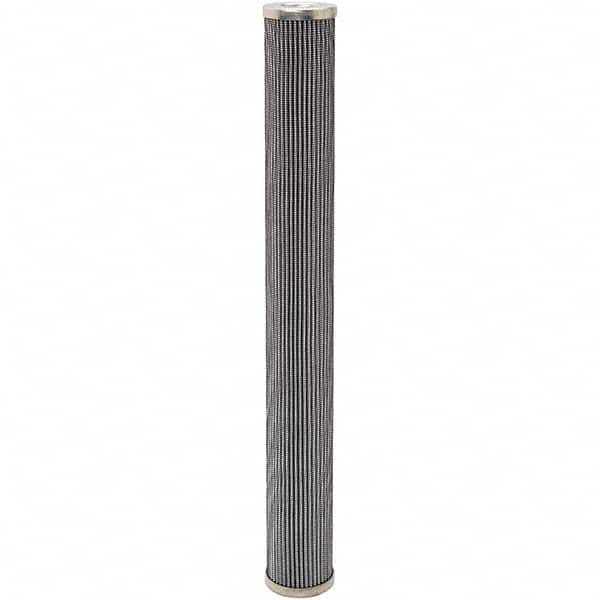 Baldwin Filters - 15-3/4" OAL x 1-27/32" OD Automotive Hydraulic Filter - Eagle Tool & Supply