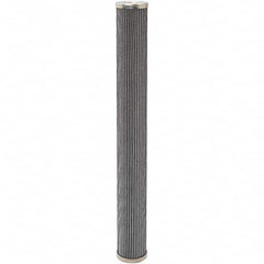 Baldwin Filters - 15-3/4" OAL x 1-27/32" OD Automotive Hydraulic Filter - Eagle Tool & Supply