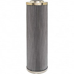 Baldwin Filters - 9-1/2" OAL x 2-7/8" OD Automotive Hydraulic Filter - Eagle Tool & Supply