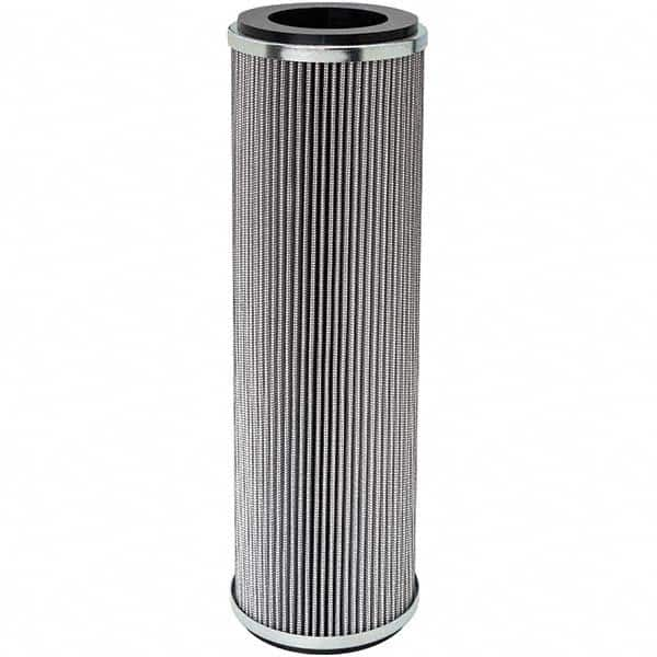 Baldwin Filters - 13-1/16" OAL x 4-1/32" OD Automotive Hydraulic Filter - Eagle Tool & Supply