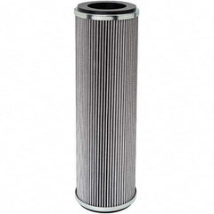 Baldwin Filters - 13-1/16" OAL x 4-1/32" OD Automotive Hydraulic Filter - Eagle Tool & Supply