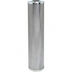 Baldwin Filters - 15-11/16" OAL x 3-17/32" OD Automotive Hydraulic Filter - Eagle Tool & Supply