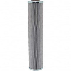Baldwin Filters - 18-1/2" OAL x 3-29/32" OD Automotive Hydraulic Filter - Eagle Tool & Supply