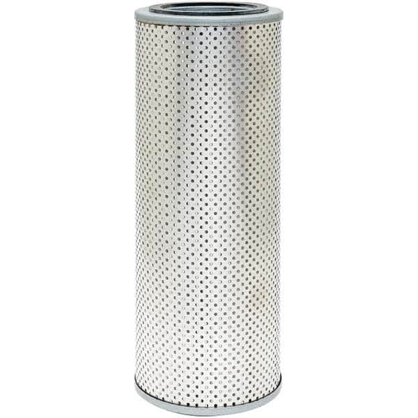 Baldwin Filters - 11-3/4" OAL x 4-13/32" OD Automotive Hydraulic Filter - Eagle Tool & Supply