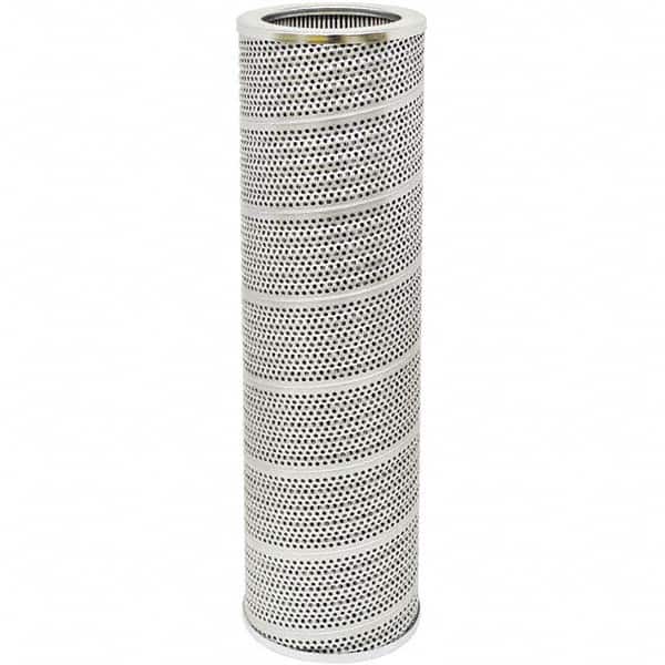 Baldwin Filters - 18-7/8" OAL x 5" OD Automotive Hydraulic Filter - Eagle Tool & Supply