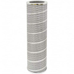 Baldwin Filters - 18-7/8" OAL x 5" OD Automotive Hydraulic Filter - Eagle Tool & Supply