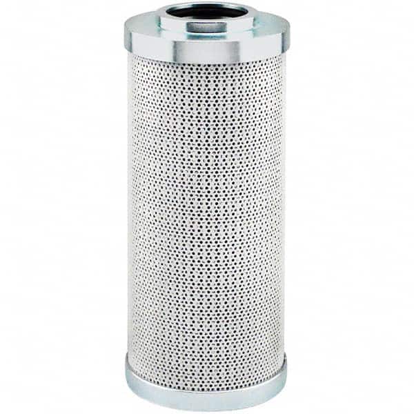 Baldwin Filters - 6-13/16" OAL x 2-11/16" OD Automotive Hydraulic Filter - Eagle Tool & Supply