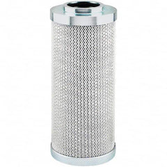Baldwin Filters - 6-13/16" OAL x 2-11/16" OD Automotive Hydraulic Filter - Eagle Tool & Supply