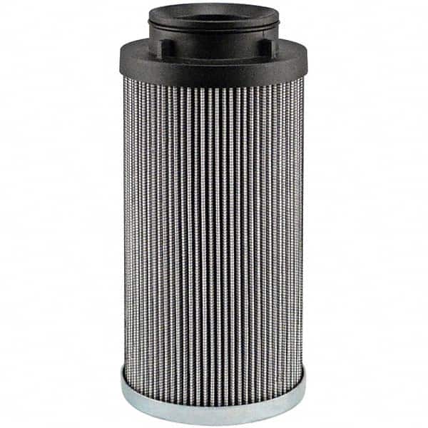 Baldwin Filters - 7-3/4" OAL x 3-3/8" OD Automotive Hydraulic Filter - Eagle Tool & Supply