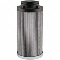 Baldwin Filters - 7-3/4" OAL x 3-3/8" OD Automotive Hydraulic Filter - Eagle Tool & Supply