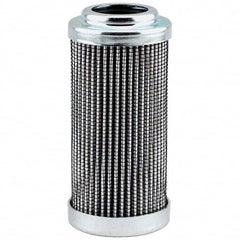 Baldwin Filters - 3-1/2" OAL x 1-3/8" OD Automotive Hydraulic Filter - Eagle Tool & Supply