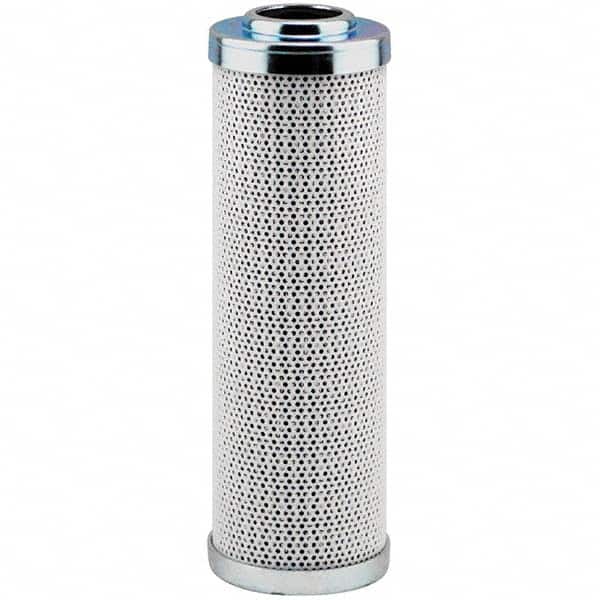 Baldwin Filters - 5-7/8" OAL x 13/16" OD Automotive Hydraulic Filter - Eagle Tool & Supply