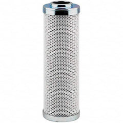 Baldwin Filters - 5-7/8" OAL x 13/16" OD Automotive Hydraulic Filter - Eagle Tool & Supply