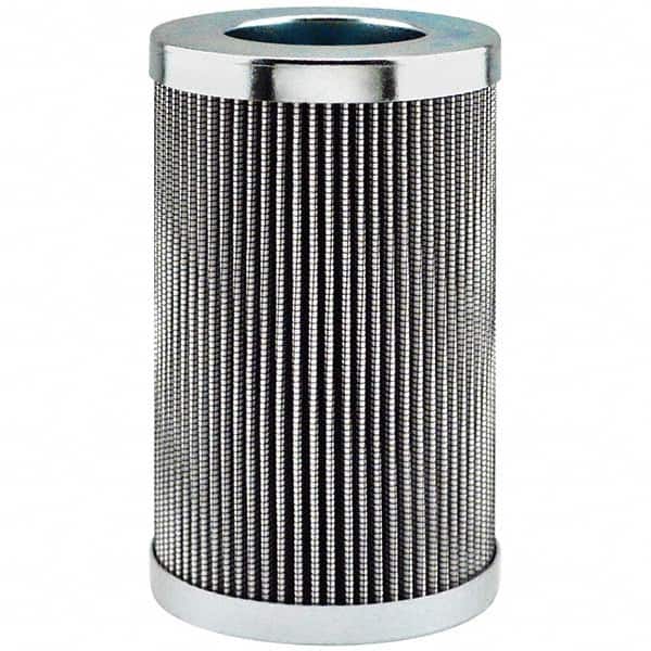 Baldwin Filters - 5-5/8" OAL x 3-3/16" OD Automotive Hydraulic Filter - Eagle Tool & Supply