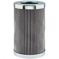 Baldwin Filters - 5-5/8" OAL x 3-3/16" OD Automotive Hydraulic Filter - Eagle Tool & Supply