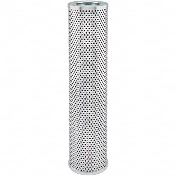 Baldwin Filters - 13-3/4" OAL x 2-13/16" OD Automotive Hydraulic Filter - Eagle Tool & Supply