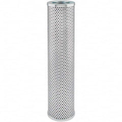 Baldwin Filters - 13-3/4" OAL x 2-13/16" OD Automotive Hydraulic Filter - Eagle Tool & Supply