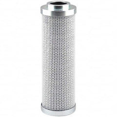 Baldwin Filters - 6" OAL x 1-13/16" OD Automotive Hydraulic Filter - Eagle Tool & Supply