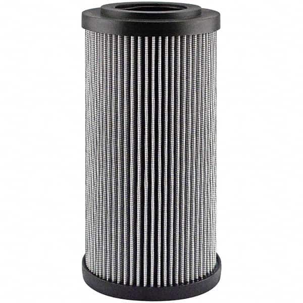 Baldwin Filters - 8-3/8" OAL x 3-29/32" OD Automotive Hydraulic Filter - Eagle Tool & Supply