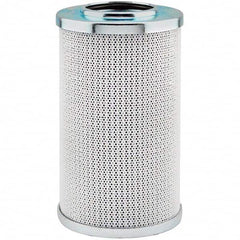 Baldwin Filters - 6-5/16" OAL x 3-1/2" OD Automotive Hydraulic Filter - Eagle Tool & Supply