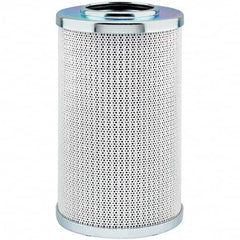 Baldwin Filters - 6-1/4" OAL x 3-1/2" OD Automotive Hydraulic Filter - Eagle Tool & Supply