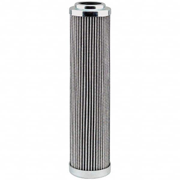Baldwin Filters - 7" OAL x 1-3/8" OD Automotive Hydraulic Filter - Eagle Tool & Supply