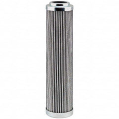 Baldwin Filters - 7" OAL x 1-3/8" OD Automotive Hydraulic Filter - Eagle Tool & Supply
