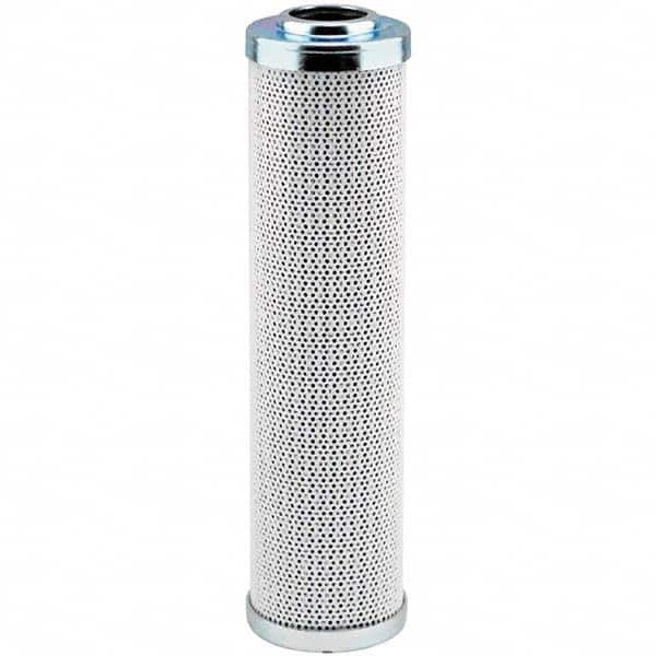 Baldwin Filters - 7-3/8" OAL x 1-13/16" OD Automotive Hydraulic Filter - Eagle Tool & Supply