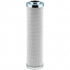Baldwin Filters - 7-3/8" OAL x 1-13/16" OD Automotive Hydraulic Filter - Eagle Tool & Supply