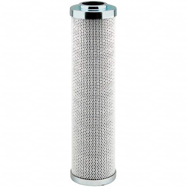 Baldwin Filters - 7-3/8" OAL x 1-13/16" OD Automotive Hydraulic Filter - Eagle Tool & Supply