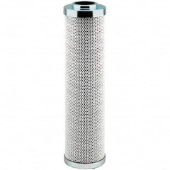 Baldwin Filters - 7-3/8" OAL x 1-13/16" OD Automotive Hydraulic Filter - Eagle Tool & Supply