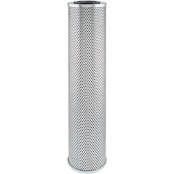 Baldwin Filters - 18-7/8" OAL x 3-5/8" OD Automotive Hydraulic Filter - Eagle Tool & Supply
