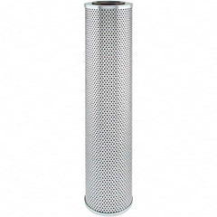 Baldwin Filters - 18-7/8" OAL x 3-5/8" OD Automotive Hydraulic Filter - Eagle Tool & Supply