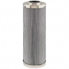Baldwin Filters - 8-1/4" OAL x 2-3/4" OD Automotive Hydraulic Filter - Eagle Tool & Supply